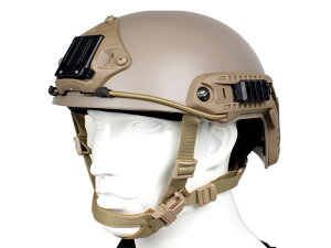 FMA OPS-CORE FAST BALLISTIC �^�C�v �w�����b�g DE M/L��VSA�V�����E�h�W������/�ČR/���ꕔ��