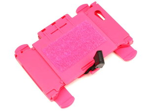 FMA [[ oC |[` for iPhone5/s PINKToQBeɁIACtHP[X/X}tH/X}[gtHmSꗥ300~z\n