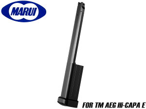 }C dnhK nCLpEp100A}KWyiz