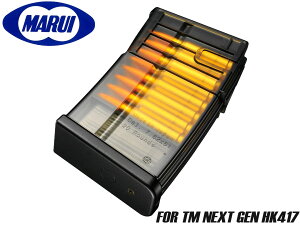 }C dKHK417 XyA}KWyiz