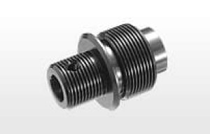 }C VSR-10 G-SPEC/L96p }YA^b`g 14mmtlWTCT[g[T[̎tɁImSꗥ300~z\n