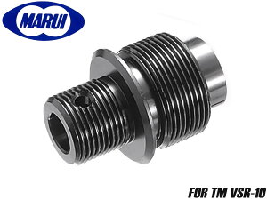 }C VSR-10p }YA^b`g 14mmtlWTCT[g[T[̎tɁImSꗥ300~z\n