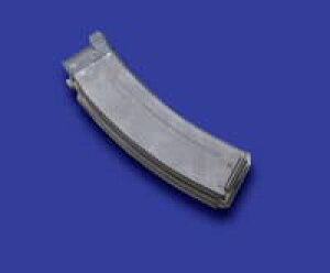 KSC KXu[obNTu}VK Vz61 XR[sI HWp 20A}KW