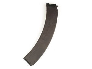 KSC KXu[obNTu}VK Vz61 XR[sI HWp 40AO}KW