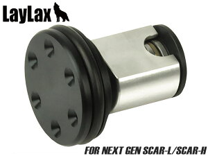 LayLax PROMETHEUS sXgwbh POM  SCAR}C MARUI AEG o[_p[ xAOJX^ J{bNX V_[ `[