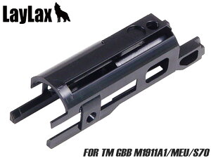 LayLax }CM1911A1 RgKog tFU[EFCgsXg M1911Kog/M.E.U./S70Ȃǂ