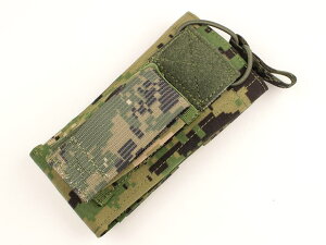 �yMOLLE�Ή��zEMERSON GEAR 5.56 �V���O���}�K�W���|�[�`/AOR2��M4/M16/SCAR��STANAG�}�O&M92F/G18C/P226���n���h�K���}�O�ɑΉ��m�S���ꗥ300�~�z���\�n