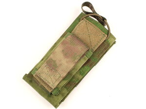 yMOLLEΉzEMERSON GEAR 5.56 & sXg VO}KW|[`/A-TACS-FGM4/M16/SCARSTANAG}O&M92F/G18C/P226nhK}OɑΉmSꗥ300~z\n