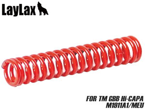 LayLax NINE BALL n}[XvO }C GBB Hi-CAPA/M1911A1/MEUMARUI KXu n}[SP ol }KWou JX^ nhK p[c