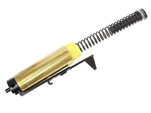 �y������7�_�Z�b�g�̔��zG&P �����C���i�[�p�[�c�Z�b�g M4A1(150%�X�v�����O)���d���K��Ver2���J�{�b�N�X