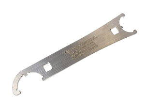 y}CAEG M4/HK416DΉzFMA XeX obt@[`[u c[DDCgPWSfBAu MWS̃LbXibgɂmSꗥ300~z\n