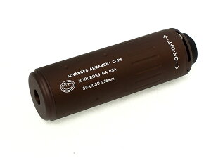 ypX`[nC_[&TvbT[ZbgzSCAR-SD V[gTCT[5.56/Coyote14mmtlWAE^[oΉ/b`QDdl