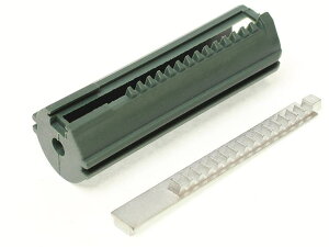 y15T/zDEEP FIRE |}[sXg `^R[g^ n[teB[XfB[vt@CA[/nCTCNnKɁIeГdKΉ