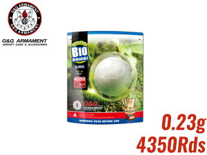 G&G oCIBBe 0.23g 1kg 4350聚±0.01mm̒xIzŉOtB[hɍœKI