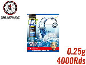 G&G oCIBBe 0.25g 1kg 4000聚±0.01mm̒xIzŉOtB[hɍœKI
