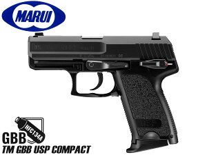 yz}C KXu[obNnhK USPRpNg 18ˈȏpTOKYO MARUI GAK gCK