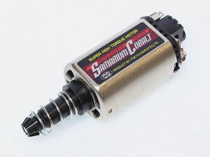 �����}���C �T�}���E���R�o���g���[�^�[ 18�Έȏ㎟����d���K��/HK417/HK416D/�X�J�[�Ȃǂ�