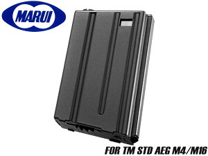 }Ci dKM16pxgi190A˃}KWM4/89eɂ