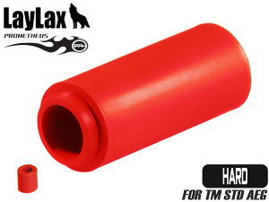 LayLax PROMETHEUS GAV[`o[pbL n[h dKp}C MARUI AEG X^_[h dK n JX^ C ϋv UP \