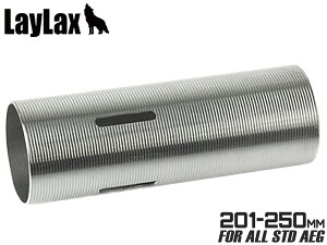 LayLax PROMETHEUS XeXn[hV_[ dKp TYPE Eo 201`250mmp X^_[h dK AEG sXg q[gVN JX^ |[g