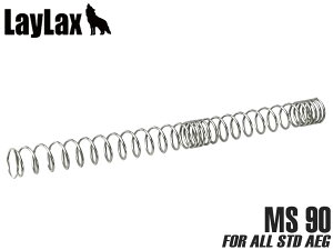 LayLax PROMETHEUS NON-LINERXvO MS90 X^_[hdK&M4V[YΉ}C MARUI AEG mCi[ ssb` JX^ 