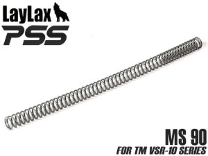 LayLax PSS10 90XvO }C VSR-10V[YMARUI GARL XiCp[ Ct sXgXvO SP    x Lk JX^