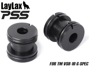 LayLax PSS10 oXy[T[}C VSR-10 GXybNpMARUI GARL XiCp[ Ct G-SPEC AVbN oZ^[ ێ e 