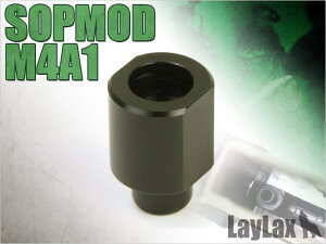 LayLax F.FACTORY }KWA_v^[ M4n & SCAR-Lp}C AEG HOP`o[ e }KW ϊ ]^}KW gp\ JX^ p[c