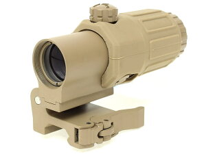 yV^FTS}Eg/u[X^[zG33 3x}Ojt@CA NewFTS}EgDE틗UP/AWXgXN?/3{