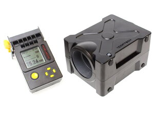 y180ۏؕt/S{tzXCORTECH e X3500tufIϒlvZ/obe[CWP[^[/BBexv/Xs[hK