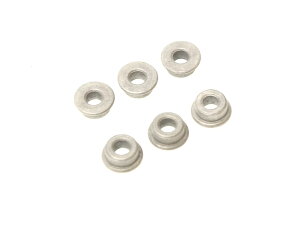 yϋvAbv/nCTCN΍ɁzDEEP FIRE X`[xAO6mmJ{e/MA//dKeVerJ{mSꗥ300~z\n