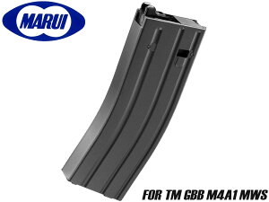 }C KXu[obN M4A1 MWSp m[}XyA}KW