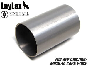 LayLax NINE BALL etR[eBO tV_[ }C dnhKpMARUI AEG GAe  G18C M93R R[eBO Cy JX^