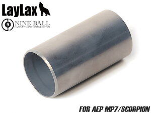 LayLax NINE BALL etR[eBO tV_[ }C dRpNg}VKpMARUI AEG GAe MP7A1 SCORPION R[eBO JX^