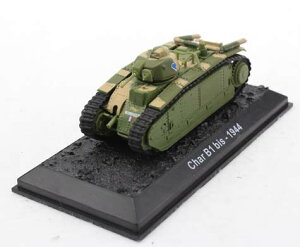 yAFM ~^[͌^V[Y//^Nz1/72XP[ tXR m[B1 d 1944V[B1/Char/tBMA