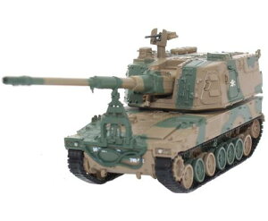 yAFM ~^[͌^V[Y//^Nz1/72XP[ ㎩q 99155mm ֒eCOm[Y/tBMA