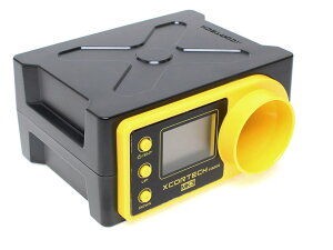 y180ۏؕt/S{tzXCORTECH X3200Mk3 ev/BKMicroUSB typeBɑΉ/TCN\/Vbg[@\/JOrΉ