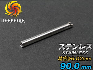 y^Cgo/}CPX4KzDEEP FIRE 6.02 vVW Ci[o 90mm/XeXVo[/O[sOAbvImSꗥ300~z\n