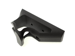 �y�A���~���o���t�H�A�O���b�v�zMILITARY-BASE(�~���^���[�x�[�X)SHIFT �V���[�g �A���O�� �O���b�v KEYMOD/BK���L�[���b�h����RAS�Ή�