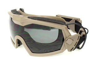 y2iK[ht_[{t@ځzFMA W.F.B ^NeBJ S[O GEN2 w/ ^[{t@/DECht[̗p/ToQ[/P4dr2{gp