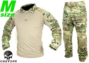 ySEALsČ/{iuhɁzEMERSON GEAR G2 RobgVcpc M-Size/MC㉺Zbg/pbhW/}`J