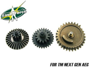 EAGLE FORCE M4p MAZbgGD-00-01/}CM4