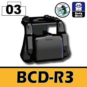 �y���S�J�X�^���p�[�c/�����i�p�[�c�zAFM �^�N�e�B�J���x�X�g BCD-R3/�u���b�N���t���b�O�}���X�^�C���ɁI�����퓬����/�t�B�O�p�m�S���ꗥ300�~�z���\�n