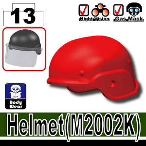 �y���S�J�X�^���p�[�c/�����i�p�[�c�zAFM �w�����b�g M2002K/���b�h���ČR����/MICH2002�����`�[�t/�V�[���h�̎�t�\/�t�B�O�p�m�S���ꗥ300�~�z���\�n
