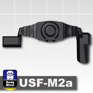 �y���S�J�X�^���p�[�c/�����i�p�[�c�zAFM �^�N�e�B�J���x���g USF-M2a/�u���b�N���ߖ���������/�������̋�����/�t�B�O�p�m�S���ꗥ300�~�z���\�n