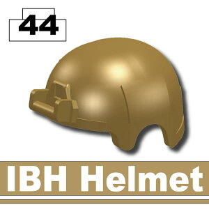 ySJX^p[c/ip[czAFM IBH wbg/_[N^US}[/iCgrWt\/wbhp[c/tBOpmSꗥ300~z\n