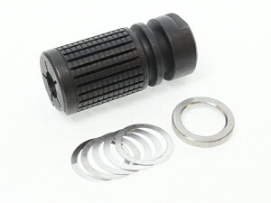 y14mmtlWzG&P GP-FLH004A URX tbVnC_[/BKiEubNj}CM4M16SR16HK416@jdK}CVFCKSCTOP