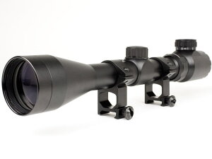 y3`9{σY[@\ځz3-9×40 C~l[V CtXR[vX^_[hTCY/bh&O[ؑ։\/}EgOt