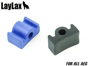 LayLax PROMETHEUS HOPeVi[ tbg dKp\tg n[h 2 Zbg Eh{g` tbg^Cv n JX^  oX