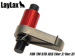 LayLax PROMETHEUS n[ht]h~b` dK Ver2/3p}C MARUI AEG X^_[h dK x ϋv p[c MA  t] JX^ 